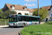 Paris Bus 294