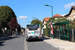 Iveco Urbanway 12 n°8859 (DS-151-FG) sur la ligne 294 (RATP) à Igny