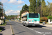 Irisbus Citelis Line n°3477 (AA-320-HS) sur la ligne 294 (RATP) à Igny