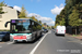 Iveco Urbanway 12 n°8859 (DS-151-FG) sur la ligne 294 (RATP) à Châtenay-Malabry