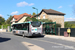 Iveco Urbanway 12 n°8859 (DS-151-FG) sur la ligne 294 (RATP) à Igny