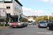 Irisbus Citelis Line n°3477 (AA-320-HS) sur la ligne 294 (RATP) à Châtenay-Malabry