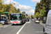 Iveco Urbanway 12 n°8859 (DS-151-FG) sur la ligne 294 (RATP) à Châtenay-Malabry