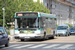 Renault Agora S n°2213 sur la ligne 295 (RATP) à Meudon