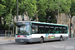 Irisbus Citelis Line n°3432 (547 RNA 75) sur la ligne 30 (RATP) à Charles de Gaulle – Étoile (Paris)