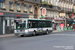 Irisbus Citelis Line n°3441 (910 RNG 75) sur la ligne 30 (RATP) à Gare de l'Est (Paris)