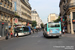 Irisbus Citelis Line n°3434 (877 RNG 75) sur la ligne 30 (RATP) à Gare de l'Est (Paris)