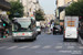 Irisbus Citelis Line n°3432 (547 RNA 75) sur la ligne 30 (RATP) à Gare de l'Est (Paris)