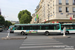 Irisbus Citelis Line n°3441 (910 RNG 75) sur la ligne 30 (RATP) à Gare de l'Est (Paris)