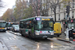 Irisbus Citelis 12 n°8527 (CB-648-FP) sur la ligne 30 (RATP) à Gare du Nord (Paris)