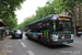 Irisbus Citelis 12 n°8735 (CS-021-KA) sur la ligne 30 (RATP) à Ternes (Paris)