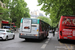 Irisbus Citelis 12 n°8735 (CS-021-KA) sur la ligne 30 (RATP) à Ternes (Paris)