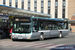 Paris Bus 301