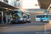 Renault Agora S n°7862 sur la ligne 303 (RATP) à Bobigny