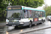 Renault Agora S n°2394 sur la ligne 303 (RATP) à Noisy-le-Grand