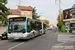 Paris Bus 304