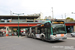 Mercedes-Benz O 530 Citaro C2 G n°5403 (DM-188-JZ) sur la ligne 304 (RATP) à Colombes