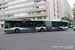 Mercedes-Benz O 530 Citaro C2 G n°5422 (DM-768-HJ) sur la ligne 304 (RATP) à Colombes
