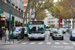 Mercedes-Benz O 530 Citaro C2 G n°5422 (DM-768-HJ) sur la ligne 304 (RATP) à Colombes