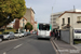 Mercedes-Benz O 530 Citaro C2 G n°5425 (DP-755-NJ) sur la ligne 304 (RATP) à Bois-Colombes