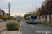 Mercedes-Benz O 530 Citaro C2 G n°5403 (DM-188-JZ) sur la ligne 304 (RATP) à Colombes