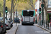 Mercedes-Benz O 530 Citaro C2 G n°5425 (DP-755-NJ) sur la ligne 304 (RATP) à Colombes