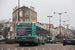 Paris Bus 306