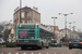 Renault Agora S n°7317 (BY-656-FA) sur la ligne 306 (RATP) à Villiers-sur-Marne