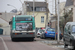 Renault Agora S n°7321 (BY-849-VZ) sur la ligne 306 (RATP) à Saint-Maur-des-Fossés