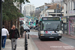 Renault Agora S n°7315 (BW-740-SM) sur la ligne 306 (RATP) à Champigny-sur-Marne