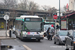 Renault Agora S n°7757 (722 QAN 75) sur la ligne 306 (RATP) à Joinville-le-Pont