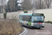 Renault Agora S n°2679 sur la ligne 308 (RATP) à Sucy-en-Brie