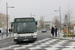 Renault Agora S n°2518 sur la ligne 308 (RATP) à Sucy-en-Brie