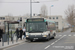 Renault Agora S n°2518 sur la ligne 308 (RATP) à Sucy-en-Brie