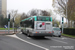 Irisbus Citelis 12 n°8732 (CS-745-JZ) sur la ligne 308 (RATP) à Créteil