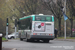 Irisbus Citelis 12 n°8732 (CS-745-JZ) sur la ligne 308 (RATP) à Créteil