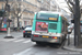 Irisbus Agora L n°1713 sur la ligne 31 (RATP) à Wagram (Paris)