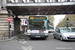 Paris Bus 31