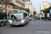 Irisbus Agora L n°1748 (890 PKR 75) sur la ligne 31 (RATP) à Gare de l'Est (Paris)