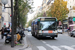 Irisbus Agora L n°1701 (QM-072-KW) sur la ligne 31 (RATP) à Jules Joffrin (Paris)