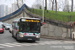 Irisbus Citelis 12 n°5328 (BZ-992-KP) sur la ligne 317 (RATP) à Créteil
