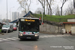 Irisbus Citelis 12 n°5328 (BZ-992-KP) sur la ligne 317 (RATP) à Créteil