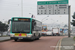 Mercedes-Benz O 530 Citaro II n°6739 (DA-386-FN) sur la ligne 319 (RATP) à Chevilly-Larue