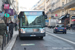 Irisbus Citelis Line n°3371 (278 RHB 75) sur la ligne 32 (RATP) à Gare Saint-Lazare (Paris)