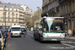 Irisbus Citelis 12 n°8539 (CC-108-GK) sur la ligne 32 (RATP) à Trinité - d'Estienne d'Orves (Paris)