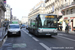 Irisbus Citelis 12 n°8534 (CC-880-GG) sur la ligne 32 (RATP) à Gare Saint-Lazare (Paris)