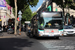 Paris Bus 32
