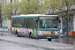 Irisbus Citelis Line n°3262 (417 REJ 75) sur la ligne 320 (RATP) à Noisy-le-Grand