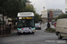 MAN A37 NL 253 Lion's City Hybrid n°4007 (DV-816-VD) sur la ligne 323 (RATP) à Issy-les-Moulineaux