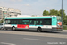 Paris Bus 325
